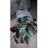 Buy cheap Cheap used shoes for Africa market from wholesalers