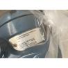 Buy cheap 5301HA2P1N3BM00155AJI1M1HR7P1C1C4Q4Q8Q73Q76N2R7449QT Level Transmitter High Pressure from wholesalers