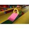 Buy cheap Children soft play area with competitive price Education Game Jigsaw Puzzle Kids Puzzle Toy from wholesalers