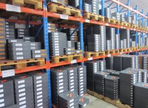 Wholesale Stainless Steel Gravure Printing Doctor Blade Durable 1.3mm Edge Width from china suppliers