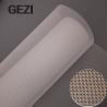 Buy cheap food grade 5 10 25 30 40 50 60 70 80 90 100 150 200 250 300 400 500 600 700 800 micron nylon filter mesh for filter from wholesalers
