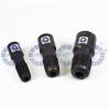 Buy cheap Aq Bq Nq Hq Pq Fishing Tools Rod Recovery Tap Drilling Industry from wholesalers
