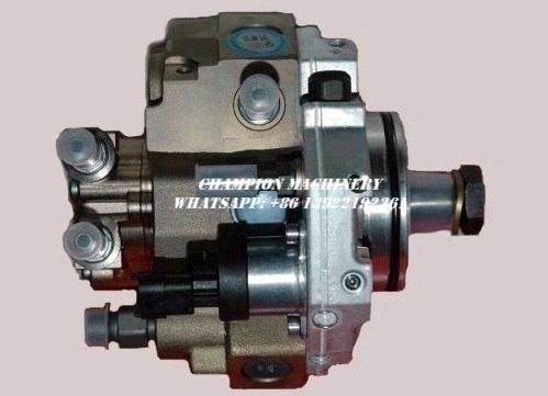 Buy cheap 5264248 Diesel Fuel System Components Cummins Diesel Fuel Pump from wholesalers