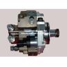 Buy cheap 5264248 Diesel Fuel System Components Cummins Diesel Fuel Pump from wholesalers
