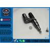 Buy cheap Fuel Injector 0414701050 0414701029 1920420 0414701047 0414701070 Compatible With Common Rail Fuel Injector from wholesalers