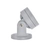 Buy cheap Engine C Outdoor LED Flood Light from wholesalers