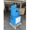 Buy cheap 760*670*1560mm Hydraulic Clicker Press Machine Shoe Fabric And Leather from wholesalers