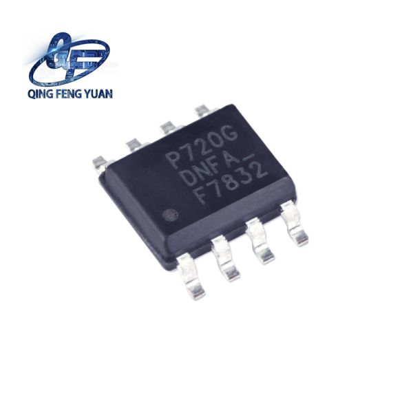 IN Fineon IRF7832TRPBF IC Electronic Components SIL Chip Manufacturer