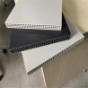 Buy cheap PP Hollow Building Sheet Extrusion Line Plastic Building Board Making Machine from wholesalers