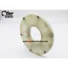 Buy cheap Excavator 312D Flange Coupling Replacement 266-6280 351-3869 from wholesalers