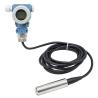 Buy cheap YWKT-1A Stainless Steel Liquid Level Transmitter 4-20 MA Liquid Level Instrument from wholesalers