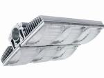 LED Street Lighting, LED Street Lighting Products, Quality China LED Street
