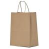 Buy cheap ISO9000 12kg Loading Eco Friendly Paper Bag from wholesalers