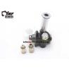 Buy cheap DK105220-5960 Fuel Feed Pump Assembly Komatsu 4D102E 4D95LE 6D102E EGS45 EGS65 PC220 PW200 PW220 S4D102E S6D102 from wholesalers