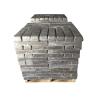 Buy cheap 8Kgs Magnesium Metal Ingot 99.80% Mg Alloy Ingot For Avigation Industry from wholesalers