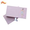 Buy cheap Digital Offset Printing Gift Packaging Boxes Decorative With Ribbons from wholesalers