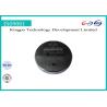 Buy cheap G5 Lamp Cap Gauge For Bi-Pin Cap On Finished Lamps G13-7006-46A-3 from wholesalers