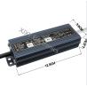 Buy cheap Light Box 1.67A 24V 40W Power Supply Waterproof LED Light Strips Ultra Thin from wholesalers