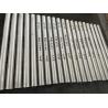 Buy cheap UMCo50 Nickel Cobalt Alloy Thermal Shock Wear Resistance 1380∼1395°C Melting from wholesalers
