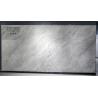 Buy cheap Gray Marble Look Polished Glazed Porcelain Tile And 900x1800x9mm Inside Floor Tile For Kitchen And Living Room from wholesalers