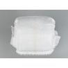 Buy cheap Pull Up Diaper Manufacturer Direct Supply XXXL Size Baby Pull Up Pant Diaper from wholesalers