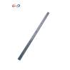 Buy cheap IEC 60601-1 304 Steel Obstruction Rectangular Cross Section from wholesalers