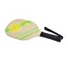 Buy cheap Pickleball Paddles Lightweight Pickleball Paddles Wooden Racquet For Indoor Outdoor Sports from wholesalers