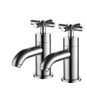 Buy cheap Elegant 1 Handle Bath Mixer Taps Stylish Basin Kitchen Tap T8166 from wholesalers