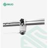 Buy cheap Electric Vehicle Plugs And Connectors Steel Ball Impact Device IEC62196 from wholesalers