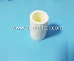 Buy cheap High Quality High Pressure CNG Natural Gas Regulator Reducer Filter J5700-11132B5 11132A5 from wholesalers