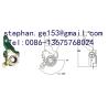Buy cheap MEI Slack Adjuster Automatic 4W2725 chinese factory from wholesalers