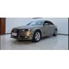 Buy cheap Audi A4 2.0T Comfort Edition Midsize Car Black Interior Bilateral Electric Seats from wholesalers
