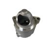 Buy cheap Design Assistance Aluminium Die Casting Parts 0.01-0.05mm Tolerance from wholesalers