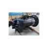 Buy cheap 60*80*120 cm Actros Used Truck Transmission 16JS240T Fast Gearbox for Heavy Truck from wholesalers
