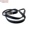 Buy cheap Household NR Bottom Rubber M21 V Belts 134511600 for Washing Machine Replacement Parts from wholesalers