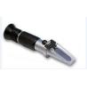 Buy cheap Sweetness Brix Testing Equipment Rapid Determination Wide Application Convenient from wholesalers
