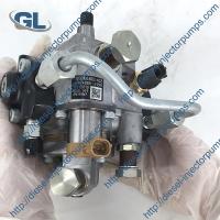 Buy cheap HP3 Denso Diesel Fuel Pump 294000-2590 294000-2591 For SDEC BUS D912 S0000680002 product