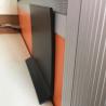 Buy cheap Customized Vinyl Wall Baseboard Plastic PVC Skirting Cove Base for Mass Production from wholesalers