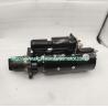 Buy cheap 12V 12T CCW STARTER 0R2188 0R4264 3T3646 3T2648 8C3646 90-6518 10461037 207-1533 2071533 10R0403 10R-0403 OR2188 from wholesalers