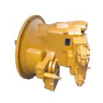 330C E330C Excavator Hydraulic Main Pump A8VO200 330C 311-9541 Aftermarket 250