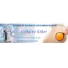 Buy cheap CE approval anti-aging body slimming beauty equipment rf vacuum roller massage machine from wholesalers