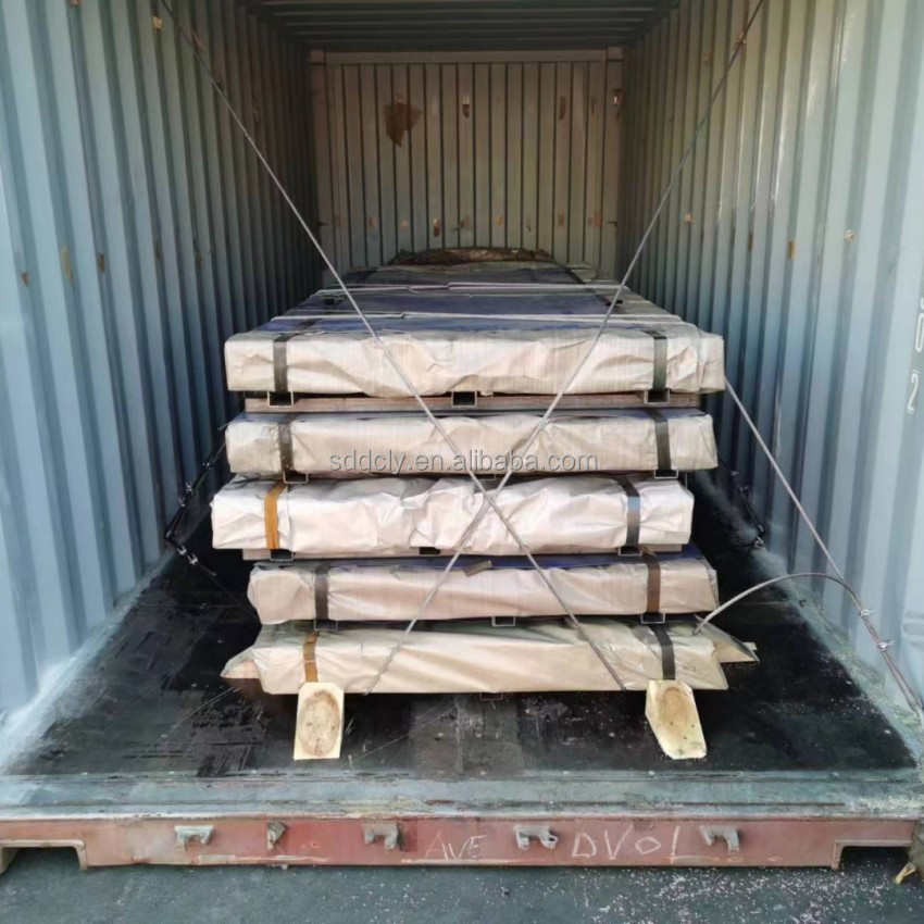 ASTM A36 CR Cold Rolled Sheet Metal Steel Plate Welding Service ODM
