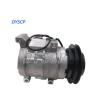 Buy cheap 88310-0K272 883100K272 Ac Compressor For Toyota Fortuner Lan155 Ggn155 2016 1pk from wholesalers