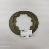 Buy cheap Plate Friction XKAH-00086 XKAH00086 XKAH-00087 For R140LC-7 R160LC7A R210LC7 from wholesalers