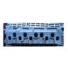 Buy cheap Chongqing Wholesea Brand new assembly cylinder head completed for AUDI 100 A6 074103351C / 8111100 /AMC908804 AMC908704 from wholesalers