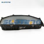 VOE11443770 Display Panel Monitor 11443770 For L150F Wheel Loader