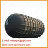 Buy cheap Floating Pneumatic Rubber Fenders from wholesalers