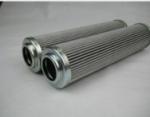 MAHLE OEM Cartridge Filter Elements Hydraulic Oil Filter Media 10um Rating