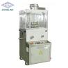 Buy cheap ZP9B Tablet Press Machine 15mm Max Filling Depth from wholesalers