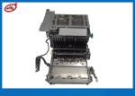 712109 D145400796 Diebold 368 378 ATM Machine Parts Hitachi ATM Parts UTRA